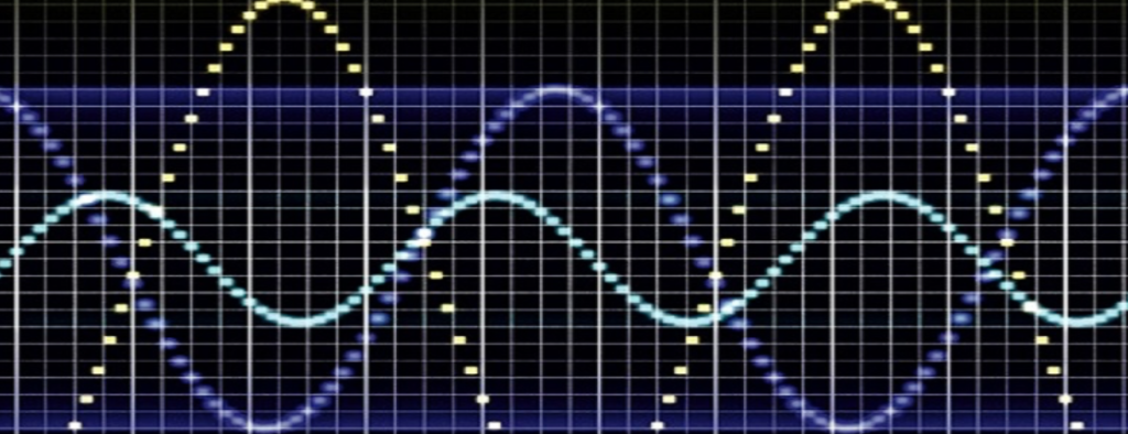 B.Tech Signals and Systems Notes